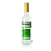 Moskovskaya 0,5l, alk. 38 tilavuusprosenttia, vodka Latvia