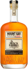 Mount Gay Black Barrel 0,7l, alc. 43 Vol.-%, Rum Barbados