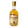 Muldoon Irish Whiskey Liqueur 0,7l, alc. 25 Vol.-%