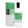 Nikka Coffey Gin 0,7 l, alkoholipitoisuus 47 tilavuusprosenttia