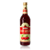 Nordbrand sour cherry 0.7l, alc. 16% by volume, liqueur