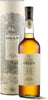 Oban 14 vuotta Highland Single Malt Scotch Whisky 0,7l, alk. 43 tilavuusprosenttia.