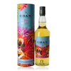 Oban 11 Jahre Special Release 2023 Single Malt Scotch Whisky 0,7l, alc. 58 Vol.-%