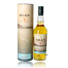 Oban 12 Jahre Special Release 2025 0,7l, alc. 54,7 Vol.-%