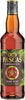 Old Pascas Caribbean Dark Rum 0.7l, alc. 37.5% vol., rum Caribbean