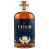 Old Man Elixir Rum-Likör 0,5l, alc. 30 Vol.-%