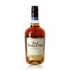 Old Forester 86 Proof Bourbon Whisky 0,7l, alk. 43 tilavuusprosenttia.