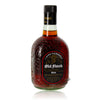 Old Monk Rommi 7 Years Rum 0,7l, alk. 42,8 tilavuusprosenttia, rommi Intia