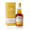 Old Pulteney Pineau des Charentes 0,7l, alk. 46 % tilavuudesta