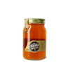 Ole Smoky Moonshine Apple Pie 0,5l, alk. 20 % tilavuudesta