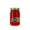 Ole Smoky Moonshine Cherries 0.5l, alc. 50% vol.