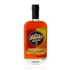 Ole Smoky Mango Habanero Whisky 0,7l, alk. 35 tilavuusprosenttia.