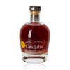 Ondjaba Namibian Whiskey, 0.7l, alc. 46% by volume