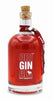 Original Love Gin red raspberry 0,5l, alc. 37,5 Vol.-%, Gin Deutschland