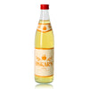 OSKAR`S Cidre 0,5l, alc. 3,1 Vol.-%