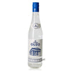 Ouzo Kithara 0,7l, alc. 37,5 Vol.-%, Griechische Spirituose