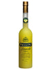 Pallini Limoncello 0.5l, alc. 26% by volume, lemon liqueur Italy