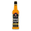 Papa Fuego passion fruit liqueur 0.7l, alc. 15% vol.