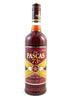 Old Pascas 73% Dark Rum 0.7l, alc. 73% ABV Rum Jamaica
