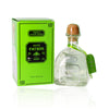 Patron Tequila Silver 0,7l, alk. 40 tilavuusprosenttia