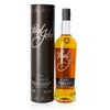 Paul John Bold Indian Single Malt 0,7l alk. 46 % tilavuudesta