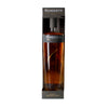 Penderyn Faraday Wales Single Malt Whisky 0.7l alc. 46 Vol.-%