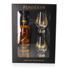 Penderyn Madeira lahjasetti 0,35l, alk. 46 % til. 