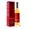 Penderyn Legend Wales Single Malt Whisky 0.7l alc. 41 Vol.-%