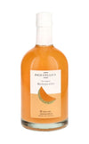 Pico Cello's Meloncello 0,5l, alc. 17 Vol.-%