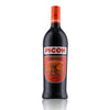 Picon beer aperitif 1.0l, alc. 18% by volume, aperitif France