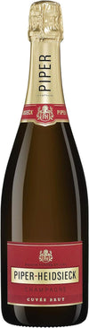 Piper-Heidsieck Brut Champagner 0,75l, alc. 12 Vol.-%