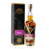 Plantation Rum Panama 2008 Single Cask  0,7l, alc. 46,5 Vol.-%