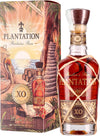 Plantation 20th Anniversary XO Rum Barbados 0,7l, alc. 40 Vol.-%