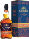 Plantation Gran Anejo Rum 0.7l, alc. 42 Vol.-%