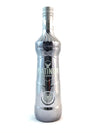 Wodka Gorbatschow Platinum 0,7 Ltr. alc. 40 Vol.-%