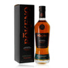 Pokeno Discovery 2022 Single Malt Whiskey New Zealand 0.7l, alc. 43% by volume