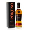 Pokeno Relevation 2022 Single Malt Whisky New Zealand 0,7l, alk. 43 tilavuusprosenttia.