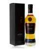 Pokeno Origin 2022 Single Malt Whiskey New Zealand 0.7l, alc. 43% by volume 