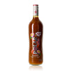 Polar Limes Passion Fruit 1.0l, alc. 15% by volume