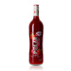 Polar Limes Strawberry 1,0l, alc. 15 Vol.-%