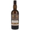 Port Askaig 8 Years Islay Single Malt Scotch Whiskey 0.7l, alc. 45.8% by volume