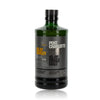 Port Charlotte Islay Barley 2014 0,7l, alc. 50 Vol.-%