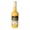 The Good Pott Egg Liqueur 0,7l, alk. 16 % tilavuudesta