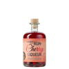 Prinz Cherry Rum-Liqueur 0,5l, alc. 40 Vol.-%