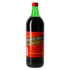 Original Prinz Schihütten Glühwein Rot 1,0l, alc. 10 Vol.-%