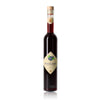 Prinz Wild Blueberry Liqueur 0.5l, alc. 16% by volume