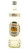 Prinz apricot schnapps 1.0l, alc. 40% by volume