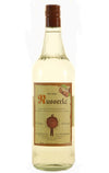 Prince Nusserla 1.0l, alc. 34% by volume