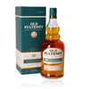 Old Pulteney 13 years 1.0l, alc. 43 Vol.-%