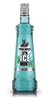 Puschkin Ice Mint 0.7l, alc. 15% by volume, vodka Germany